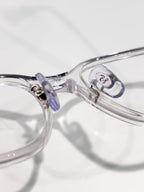 Rayban Sunglasses-Rb5403D