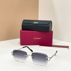 Cartier Sunglasses-CT02031O