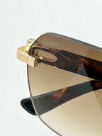 Cartier Sunglasses-CT0623O
