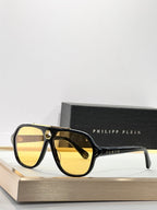PHILIPP PLEIN Sunglasses-004M