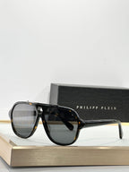 PHILIPP PLEIN Sunglasses-004M