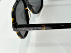 PHILIPP PLEIN Sunglasses-004M