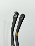 PHILIPP PLEIN Sunglasses-004M