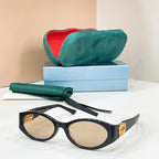 GUCCI Sunglasses-GG1662SA