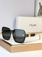 CELINE Sunglasses-CL40252