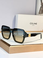 CELINE Sunglasses-CL40252
