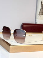 GUCCI Sunglasses-GG1404