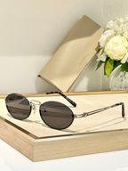 MAXMARA Sunglasses
