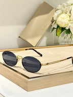 MAXMARA Sunglasses