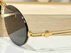 MAXMARA Sunglasses