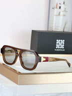 Kuboraum Sunglasses-S6