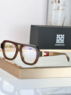Kuboraum Sunglasses-S6