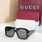 GUCCI Sunglasses-GG1402S