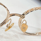 CHANEL Sunglasses-2227-S