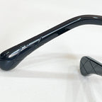 CHANEL Sunglasses-2227-S