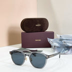TOM FORD Sunglasses-TF 1382