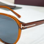 TOM FORD Sunglasses-TF 1382