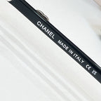 CHANEL Sunglasses-CH2211