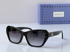 GUCCI Sunglasses-GG1486S