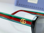 GUCCI Sunglasses-GG1486S