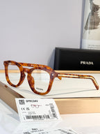 PRADA Sunglasses-VPRC04V