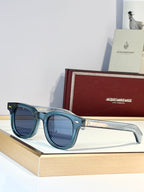 JACQUES MARIE MAG Sunglasses-JAX
