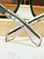 JACQUES MARIE MAG Sunglasses-JAX