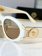 VERSACE Sunglasses-VE1872