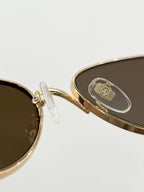 GUCCI Sunglasses-GG1666