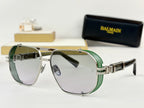 BALMAIN Sunglasses-BPS-279