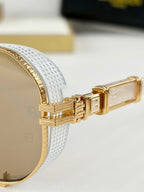 BALMAIN Sunglasses-BPS-279