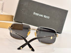 Stefano Ricci Sunglasses-SG24U