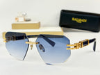 BALMAIN Sunglasses-BPS-276
