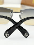 ROLLS ROYCE Sunglasses-SS1247