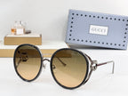 GUCCI Sunglasses-GG1622