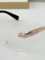 ROLLS ROYCE Sunglasses-SS1265
