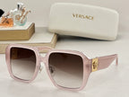 versace Sunglasses-4472