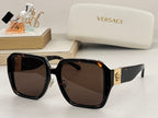 versace Sunglasses-4472
