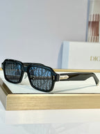 DIOR Sunglasses-Diortailoring S2F