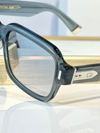 DIOR Sunglasses-Diortailoring S2F