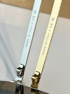 CHANEL Sunglasses-CH5879