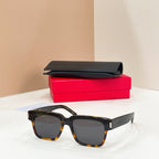 SAINT LAURENT Sunglasses-SL 732