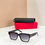 SAINT LAURENT Sunglasses-SL 732