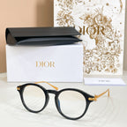 DIOR Sunglasses-Dior Teibales S2U