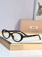 MIUMIU Sunglasses-K9206