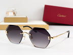 Cartier Sunglasses-CT05930