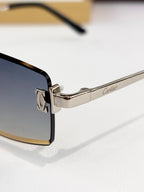 Cartier Sunglasses-CT05950