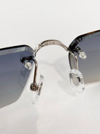 Cartier Sunglasses-CT05950
