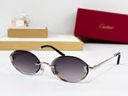 Cartier Sunglasses-CT05940