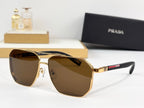 PRADA Sunglasses-PR 182